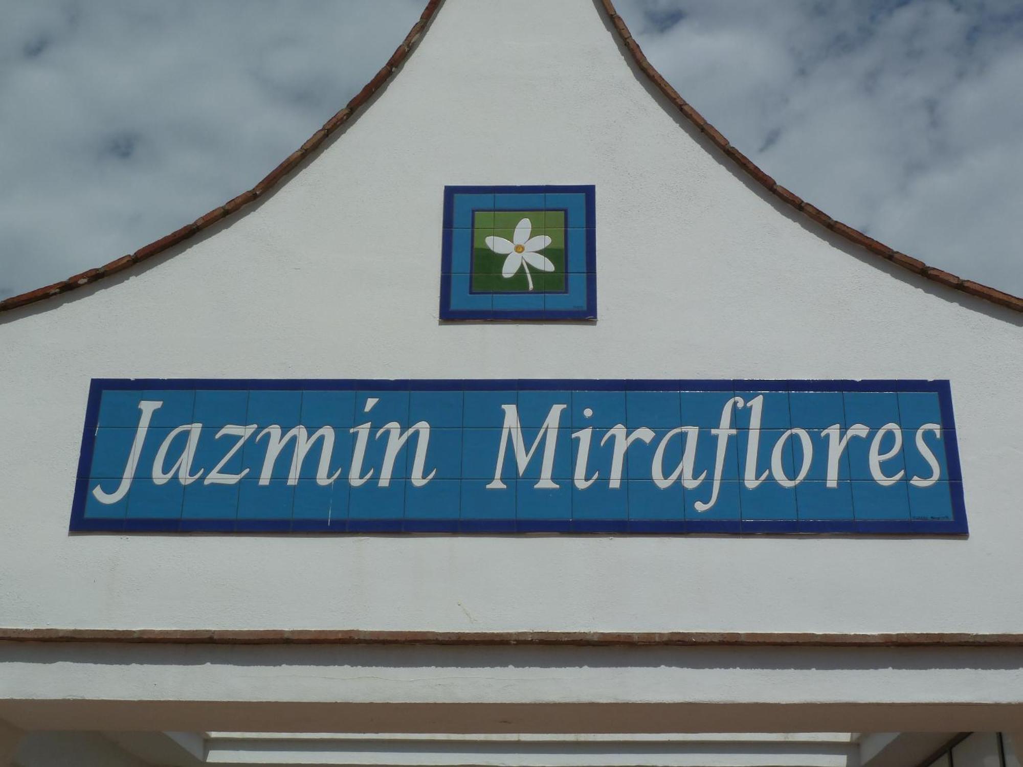 Jazmin Miraflores Seaview Apartment La Cala De Mijas Zewnętrze zdjęcie